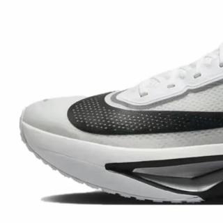 NIKE 男士跑步鞋  42