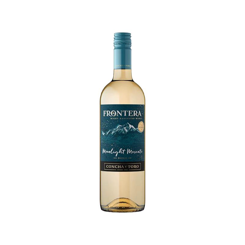 【2瓶/89】干露红魔鬼甜白甜红葡萄酒低度适合女生喝晚安酒微醺