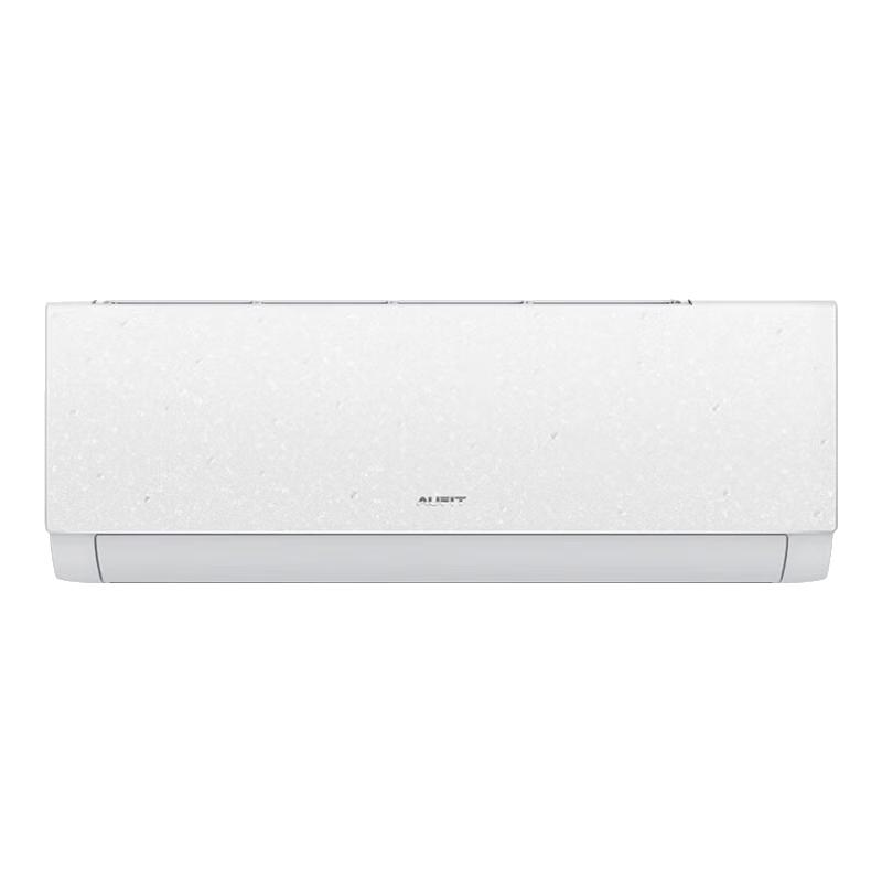 AUFIT空调奥克斯 25年新一级变频冷暖家用 卧室壁挂式省电挂机空调自清洁除湿除菌 20% 大1.5匹 一级能效 【基础款】性价比+免基础安装 大1.5匹 一级能效 【基础款】超值性价比