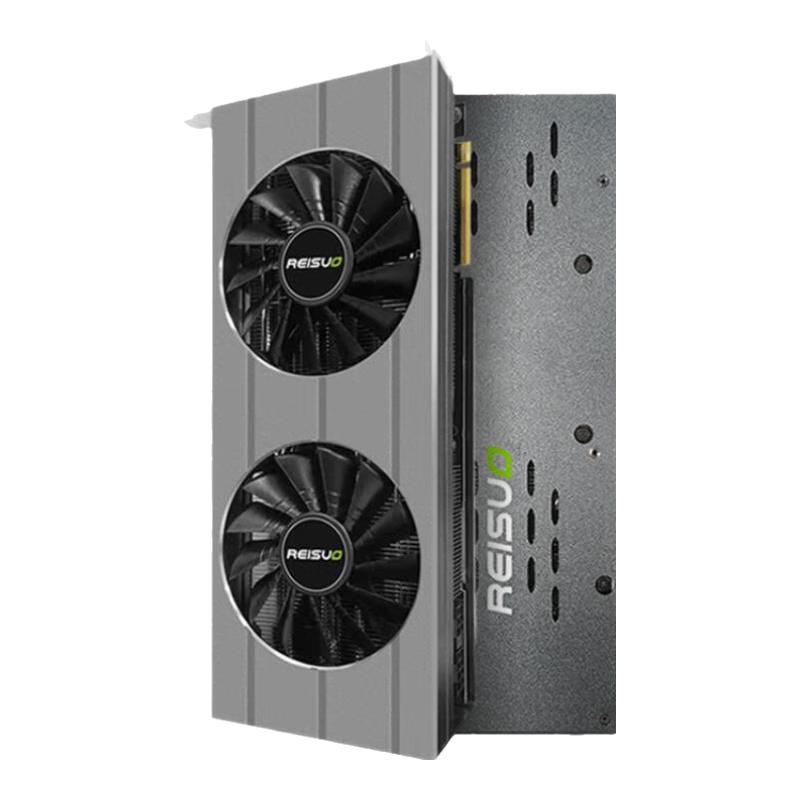  REISUO/雷索 全新光追 独立显卡  22GB