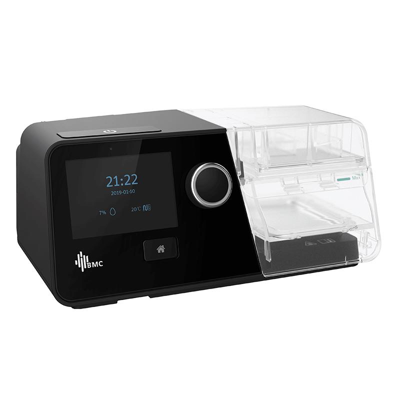 BMC 瑞迈特 G3 A20 全自动单水平呼吸机