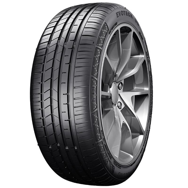  LINGLONG TIRE/玲珑轮胎 汽车轮胎