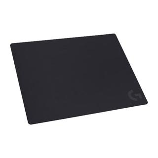  logitech/罗技 G740 大尺寸加厚布面 游戏鼠标垫  长460mm;宽400mm;高5mm