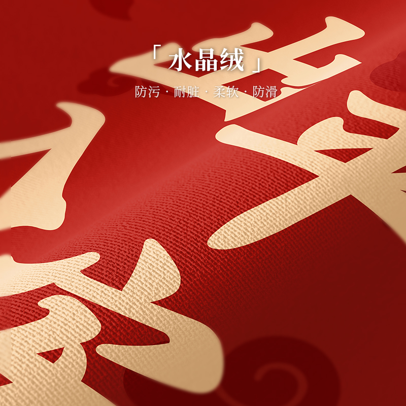 入户门地垫2025新年地垫新款入户门垫防滑耐脏进门脚垫地毯入户门