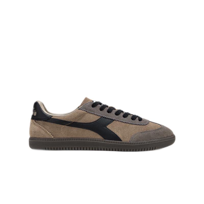  diadora/迪亚多纳 德训鞋 男士板鞋