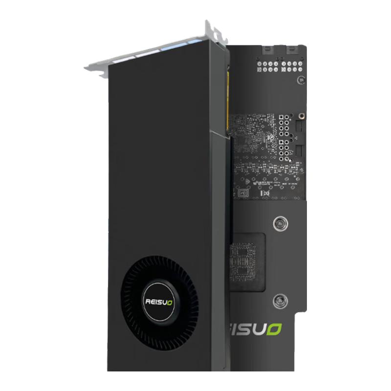  REISUO/雷索 光追 独立显卡
