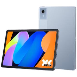 联想 小新Pad11英寸 AI学习办公平板电脑 2.5K高清 6+128G