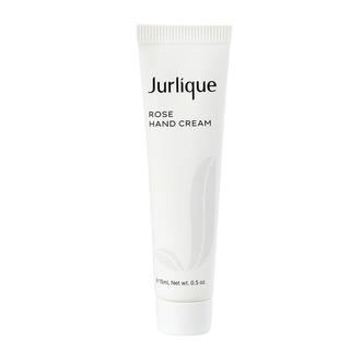  Jurlique/茱莉蔻 滋养保湿 护手霜