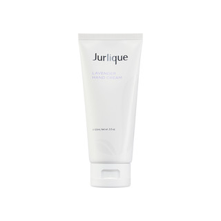 茱莉蔻 JURLIQUE 薰衣草护手乳霜 100ml