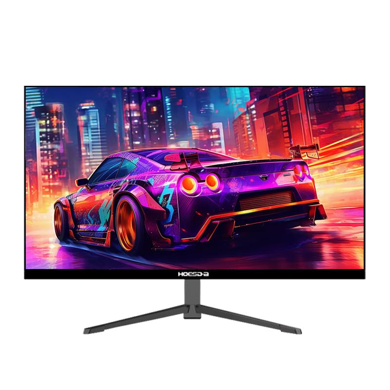  HOESD.a/瀚仕达 2K高清 显示器