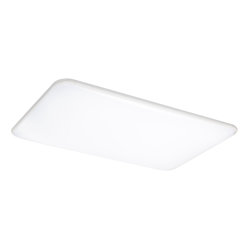 全国 美的 Midea客厅主灯现代餐厅卧室全屋中山灯具全光谱吸顶灯