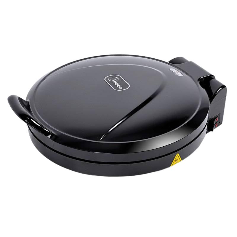 Midea 美的 JHN30F 电饼铛