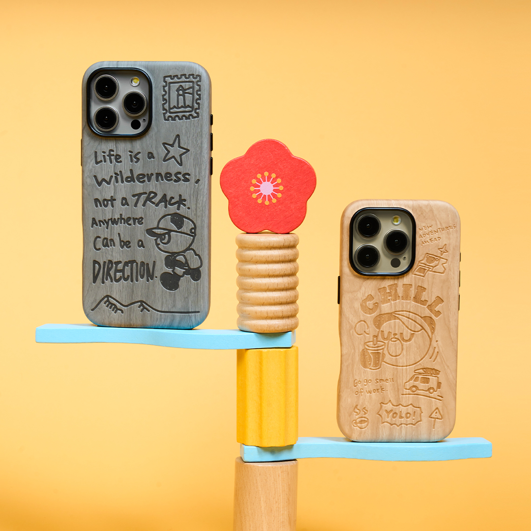 魅族PANDAER适用 iPhone16 pro 手机壳保护套支架磁吸磨砂抗菌抗摔高级全包支持magsafe高级