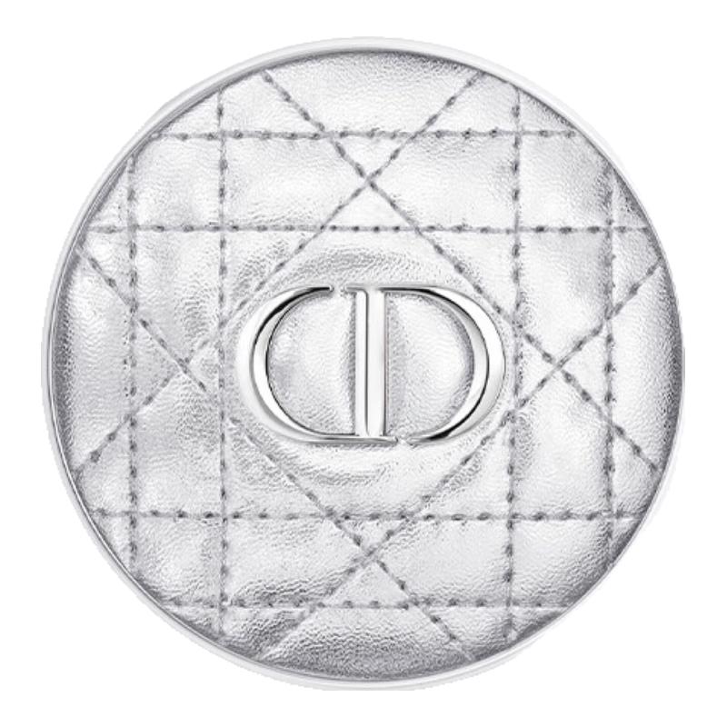  Dior/迪奥 防晒遮瑕 气垫粉底  1N