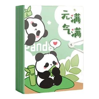 真彩A4文件夹资料册试卷收纳袋奖状收集册透明插页小学生初中生专用多层产检乐谱夹学生装卷子学习装订整理
