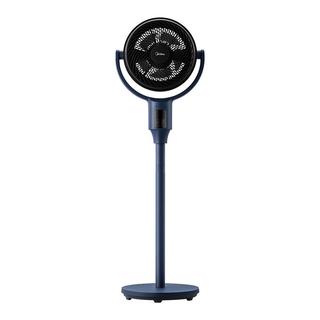 Midea 美的 GDG24ZR 循环扇