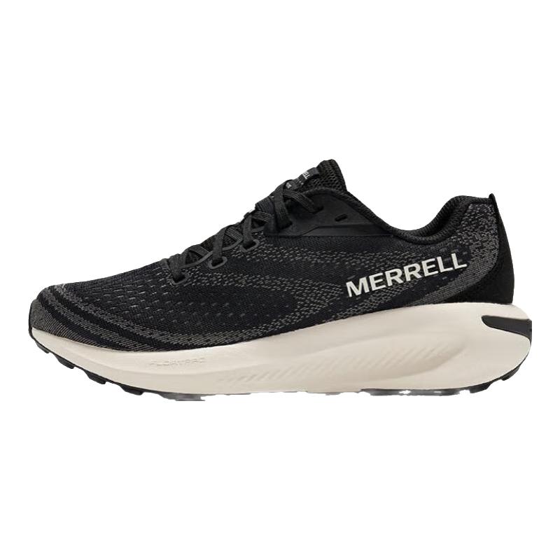 迈乐（Merrell）MORPHLITE漠飞男女款户外运动轻量越野跑鞋防滑耐磨户外休闲越野 J068167 男