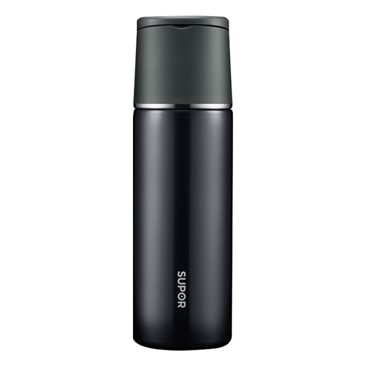 SUPOR 苏泊尔 随享系列 保温杯 500ml