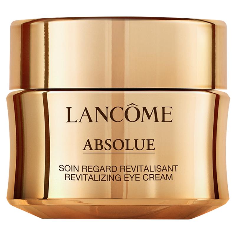  LANCOME/兰蔻 眼霜套装  20ml