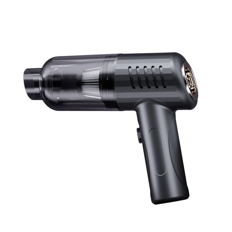 车载吸尘器大吸力超强无线车用小型手持式汽车车内家用两用大功率