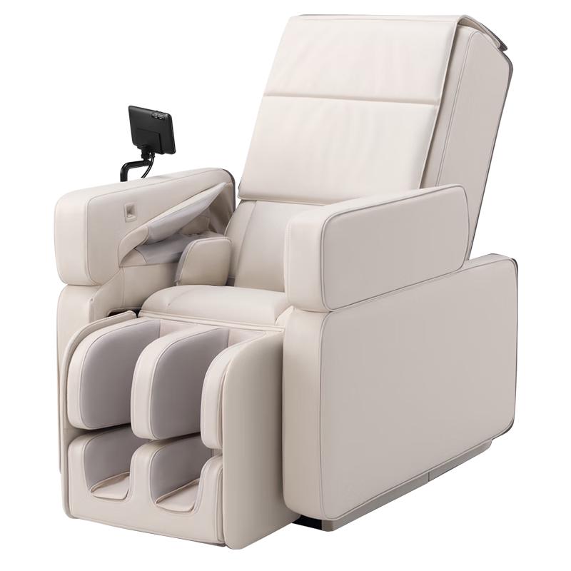  Panasonic/松下 软魔方 按摩椅