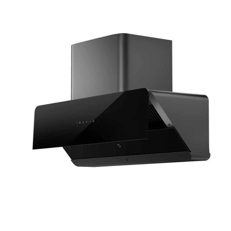 MIJIA 米家 CXW-260-MJ11 智能侧吸油烟机2