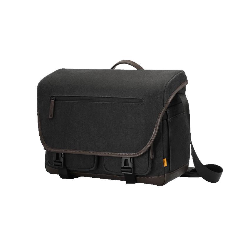  Cwatcun 大容量 相机包