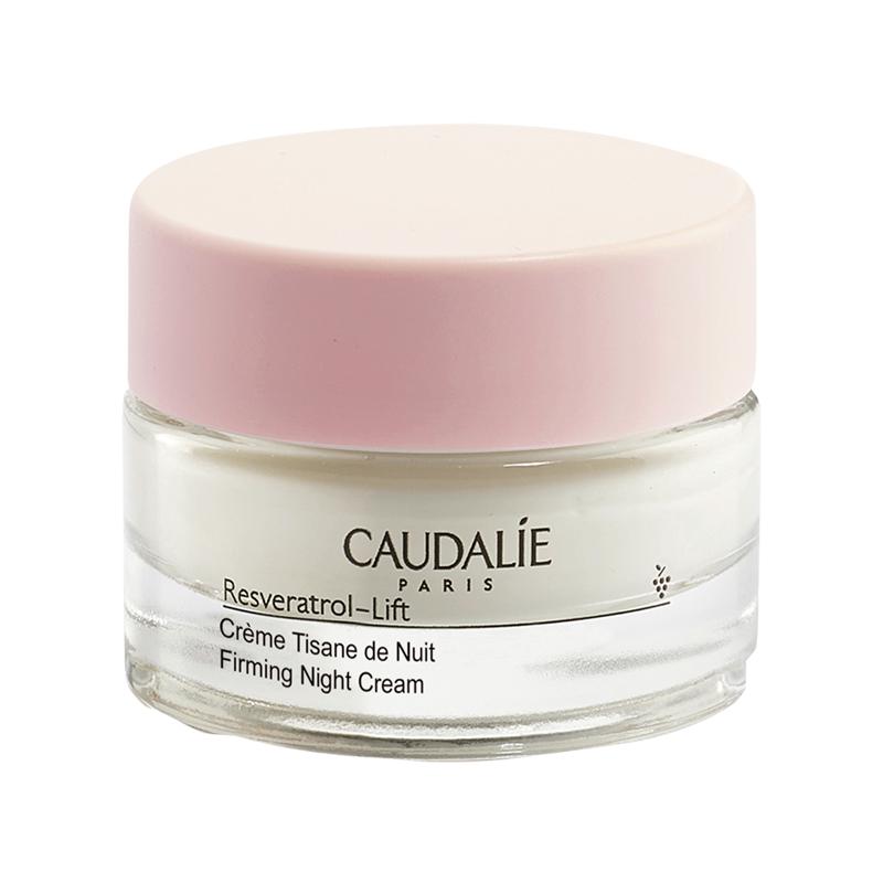  CAUDALIE/欧缇丽 紧致提升 面霜