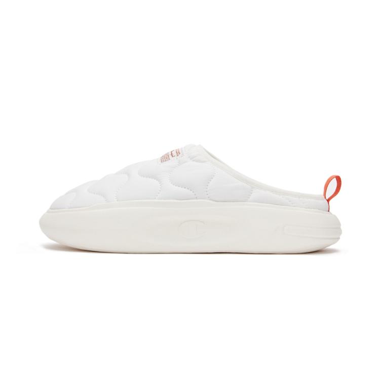 Champion 【品牌】Slide Polar 100 菠萝拖