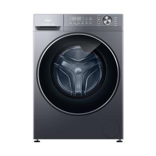 海尔 超越系列 XQG110-L58E1 滚筒洗衣机 11kg