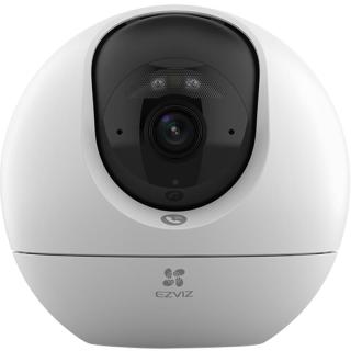 萤石 C6C 4K星光全彩 800万像素 智能摄像头