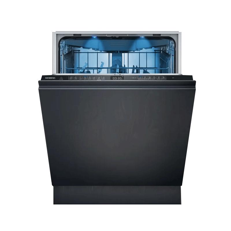  SIEMENS/西门子 晶蕾烘干 洗碗机  20套