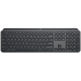 罗技 仅需599元！罗技Keys s 下单即享优惠