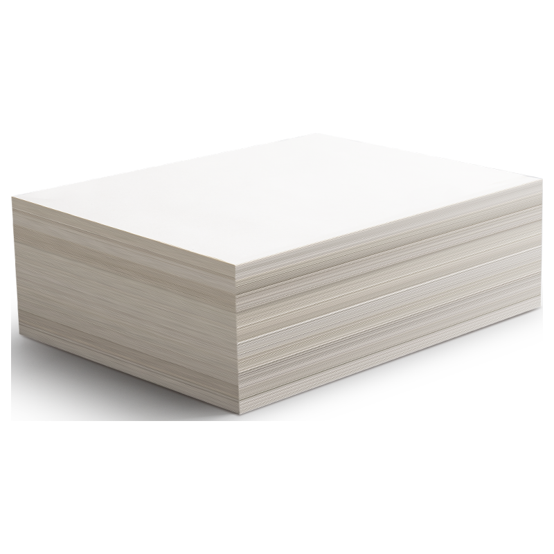 加厚a4草稿纸考研初中生草纸数学演算纸稿纸空白纸文稿纸b5草稿纸大高中生草稿本本子