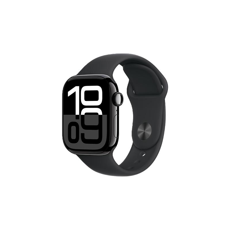 Apple 苹果 Watch Series 10 智能手表 GPS款