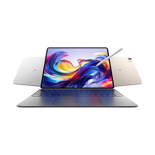 HONOR 荣耀 MagicPad 3 平板电脑