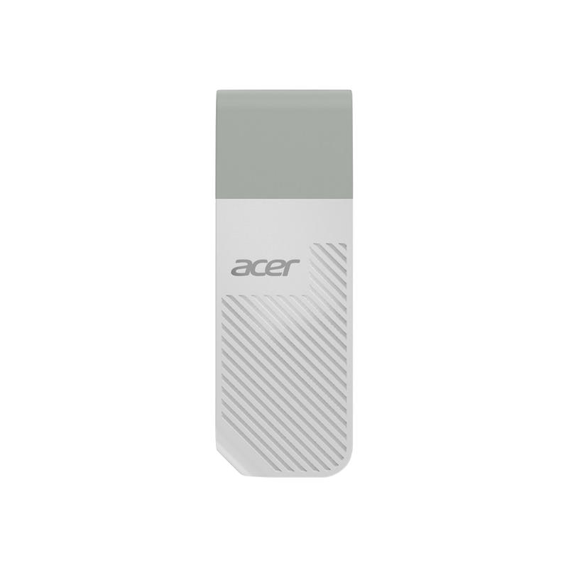  acer/宏碁 多彩颜色 U盘