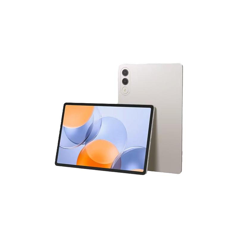 Lenovo/联想小新平板 Pro GT 学习影音游戏办公平板电脑