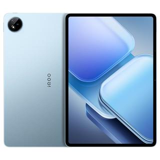 iQOO Pad2 Pro 12.1英寸 平板电脑
