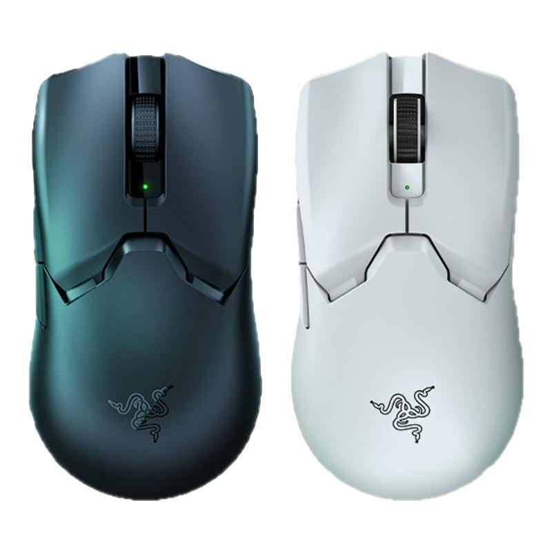 RAZER 雷蛇 毒蝰 V2 Pro 专业版 双模 鼠标
