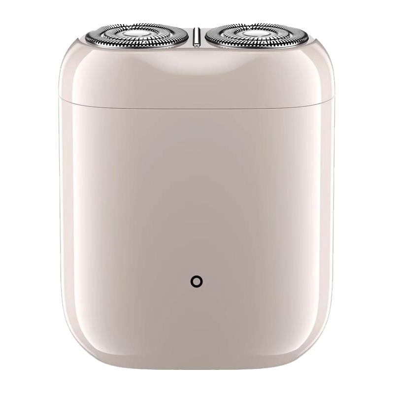 MIJIA 米家 S200 电动剃须刀