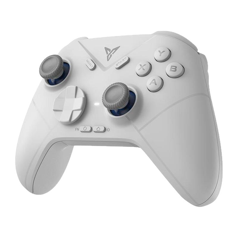 飞智冰原狼2/冰原狼3多模版无线手柄DW12C类xbox手柄支持Switch电脑Steam黑神话悟空游戏手柄