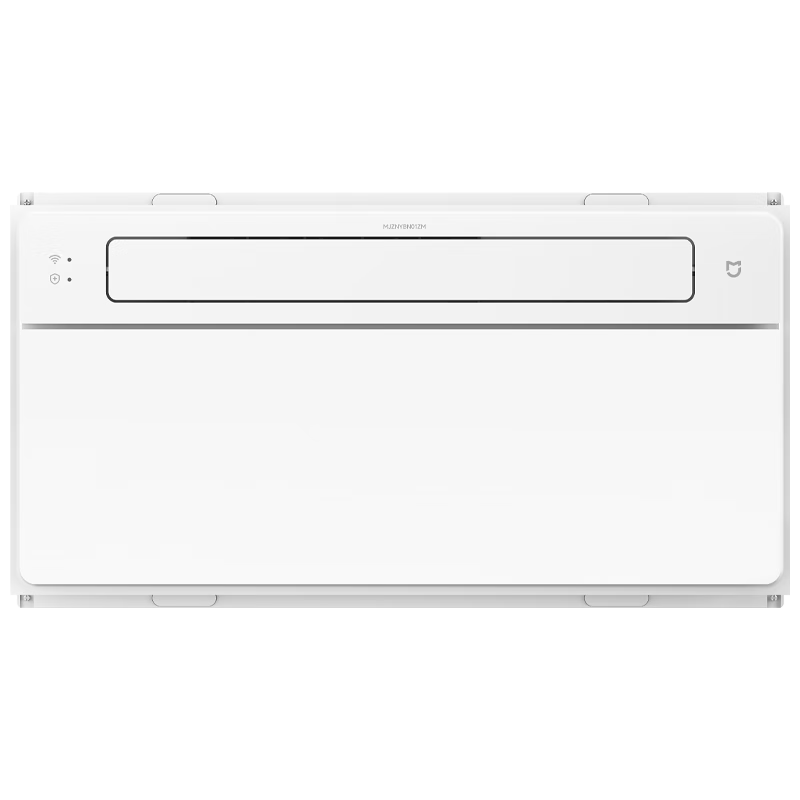 MIJIA 米家 MJZNYBN01ZM 智能浴霸N1