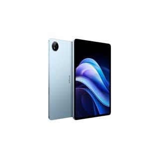 vivo Pad3 平板电脑