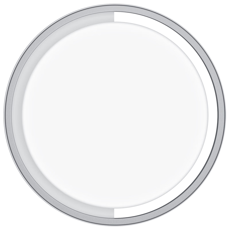 MIJIA 米家 929002908系列 智能吸顶灯Pro