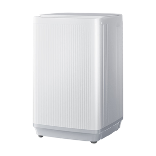  Hisense/海信 大容量 波轮洗衣机  白色 9kg