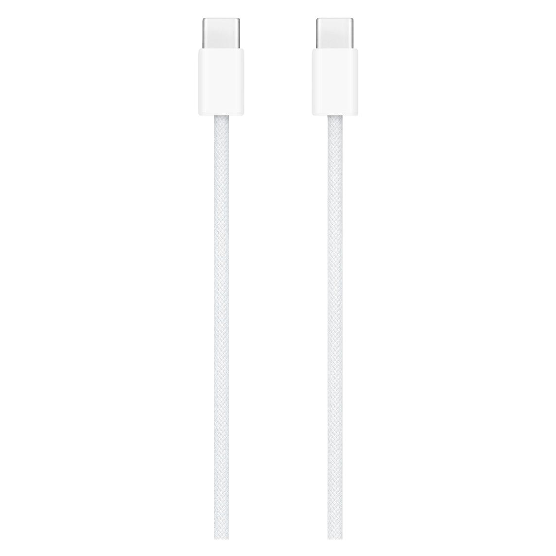 Apple/苹果 妙控鼠标-(USB-C端口)多点触控表面苹果鼠标蓝牙鼠标无线鼠标办公鼠标适用于Mac/iPad