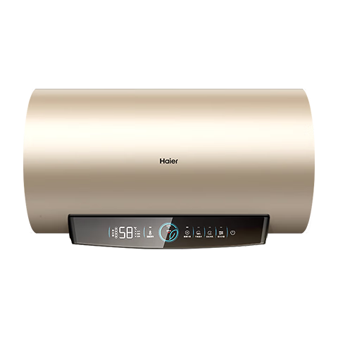 Haier 海尔 PD3(U1)系列 储水式电热水器
