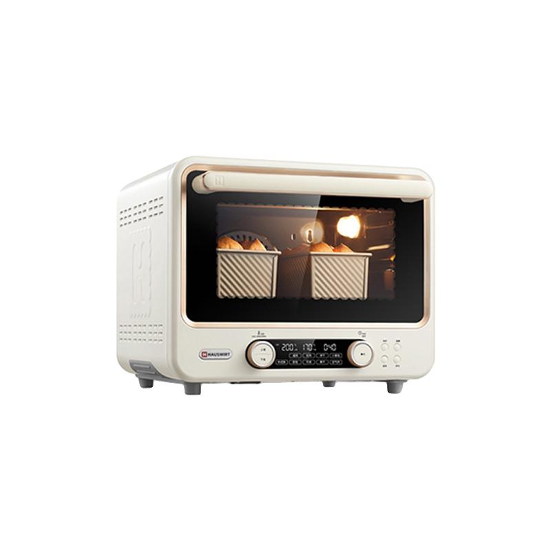 Hauswirt 海氏 I7 电烤箱