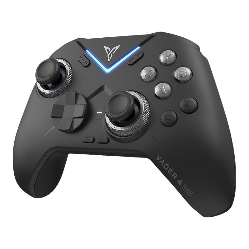 FLYDIGI 飞智 黑武士4Pro 三模游戏手柄